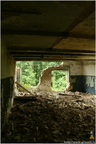 IMG 7889