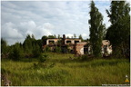IMG 7908