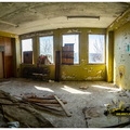  MG 4708-Pano