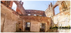  MG 4618-Pano