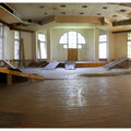 Untitled Panorama4