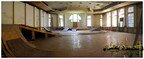 Untitled Panorama4