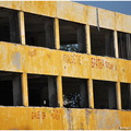 DSC 0178
