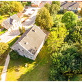 DJI 0369 copy