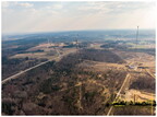 DJI 0973 copy