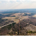DJI 0977