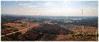  MG 9367-Pano