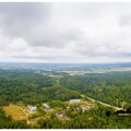 Untitled Panorama1 copy