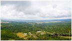 Untitled Panorama1 copy