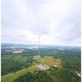 Untitled Panorama2 copy