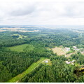 Untitled Panorama3 copy