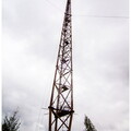  MG 7191 copy