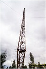  MG 7191 copy