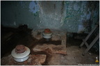 IMG 5839