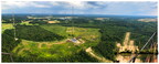 Untitled Panorama-1