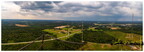  MG 1413-Pano copy