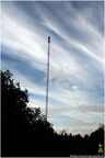 21.09.2008