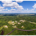 Untitled Panorama1