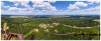 Untitled Panorama1
