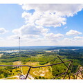 Untitled Panorama2