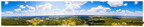 Untitled Panorama2