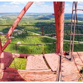 Untitled Panorama3