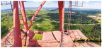 Untitled Panorama3