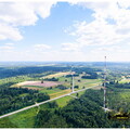  MG 0074 copy