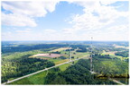  MG 0074 copy