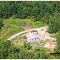  MG 9961 copy