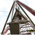 DSC 0042