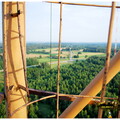 DSC 0179