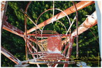 DSC 0284