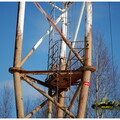 DSC 0123