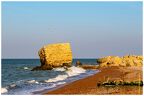 9J3A8977 copy