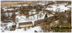 DJI 0338-Pano copy