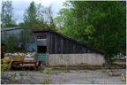 DSC 0360