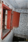 DSC 0371