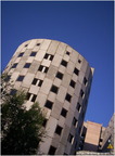 01.07.2006
