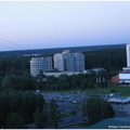 IMG 4667