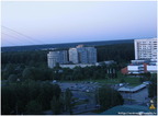 IMG 4667