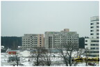 11.02.2011