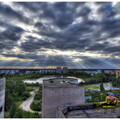  MG 8243 4 5 tonemapped2 copy