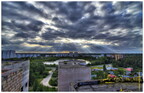  MG 8243 4 5 tonemapped2 copy