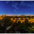 Untitled Panorama2 copy SMALL