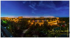 Untitled Panorama2 copy SMALL