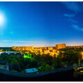 Untitled Panorama3 SMALL
