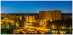 Untitled Panorama7 copy