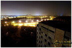 30.10.2010