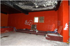 13.05.2012